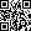 https://isna.ir/xdPgFv