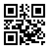 isna.ir/xdSXn3