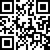 https://isna.ir/xcXWPc