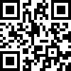 https://isna.ir/xdVHZy