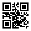isna.ir/xdWtN4