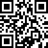 https://isna.ir/xjbXS