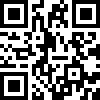 https://isna.ir/xdVkTC