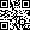 https://isna.ir/xd4M5s
