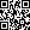 https://isna.ir/xdVL22