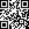 https://isna.ir/xcZxvp