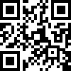 https://isna.ir/xd4HHm