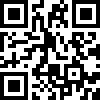 https://isna.ir/xdWH3v