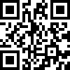 https://isna.ir/xdK6Xj