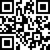 https://isna.ir/xdQHRm