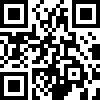 https://isna.ir/xdQw93
