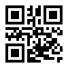 isna.ir/xdT7bT