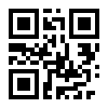 isna.ir/xdVr37