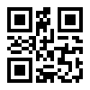 isna.ir/xdVJs3