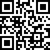 https://isna.ir/xdT2dG