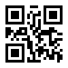 isna.ir/xdLSBJ