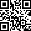 https://isna.ir/xdGp27