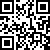 https://isna.ir/xdKbVf
