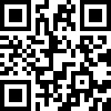 https://isna.ir/xddXHK