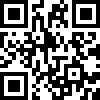 https://isna.ir/xdFzws