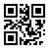 isna.ir/xdJjnk