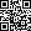 https://isna.ir/xdNQm3