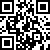 https://isna.ir/xJst3
