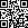 https://isna.ir/xdHKCv