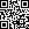 https://isna.ir/xdNQvD