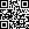 https://isna.ir/xdWrS5