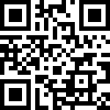 https://isna.ir/xd2JFr