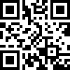 https://isna.ir/xdQNTQ