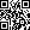https://isna.ir/xdStPv