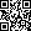 https://isna.ir/xdLNVN