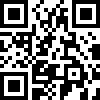 https://isna.ir/xdHjtD