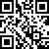 https://isna.ir/xd3PgN