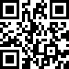 https://isna.ir/xdJ5xQ