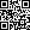 https://isna.ir/xd3BjV