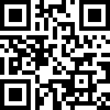 https://isna.ir/xdT2qJ