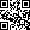 https://isna.ir/xdGRWC