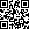 https://isna.ir/xdPHWg