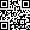 https://isna.ir/xdJMNc