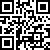 https://isna.ir/xdKdvC