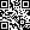 https://isna.ir/xdWkDW