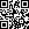 https://isna.ir/xdDC7F