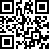 https://isna.ir/xdHXXF