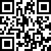 https://isna.ir/xdVD6Z