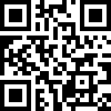 https://isna.ir/xdTr5J