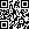 https://isna.ir/xdWPDm