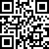 https://isna.ir/xcZQZB